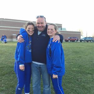 Meet your Posher, Christy