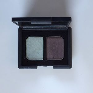 NARS Habanera Duo Eyeshadow