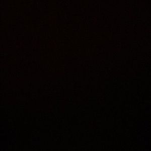 Meet your Posher, Kiwani