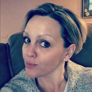 Meet your Posher, Millie