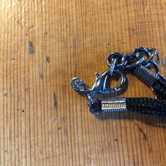 Xtra pic for colored necklace