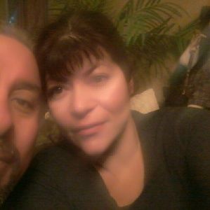 Meet your Posher, Lorie