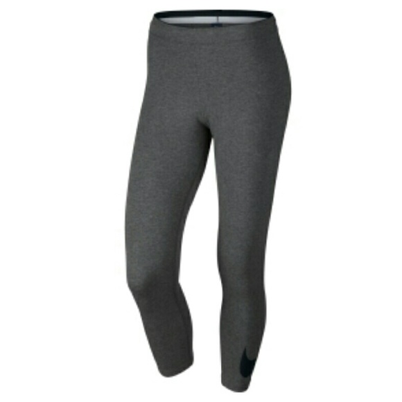 Nike Capris