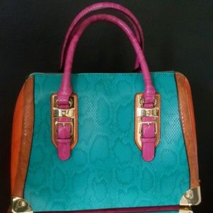 Aldo Handbag