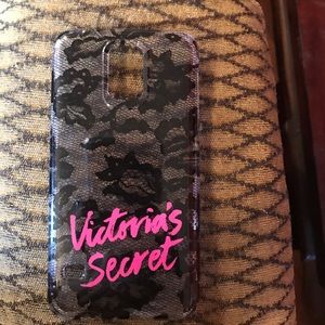 2 Samsung Galaxy S5 phone cases