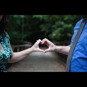 Meet your Posher, Britton