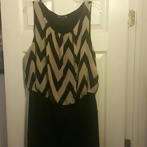 Cute dress