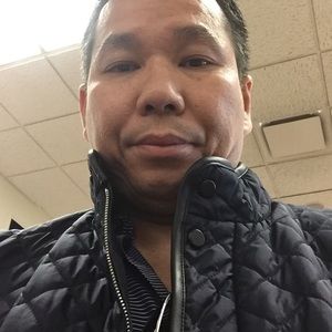 Meet your Posher, Tuan