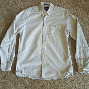 H&M Mens fitted shirt - Size S