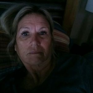 Meet your Posher, Annie