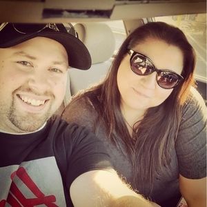 Meet your Posher, Charles