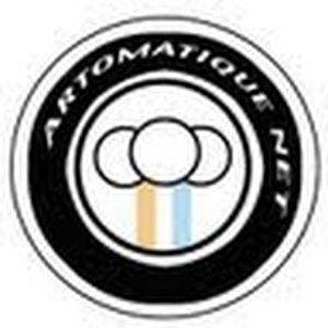 Meet your Posher, Art