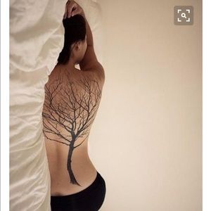 Meet your Posher, Bethany