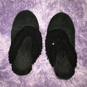 UGG Slippers