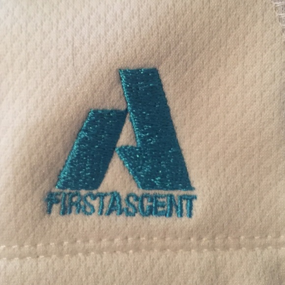 Jacket - Picture 5 of 5