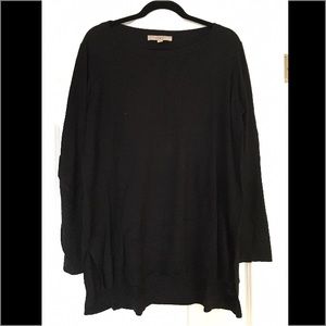 Ann Taylor Loft Sweater