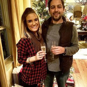 Meet your Posher, Bradley