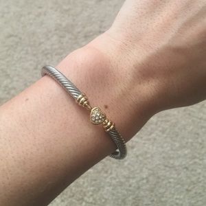 bangle
