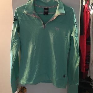 PINK VS Ultimate Sweathshirt