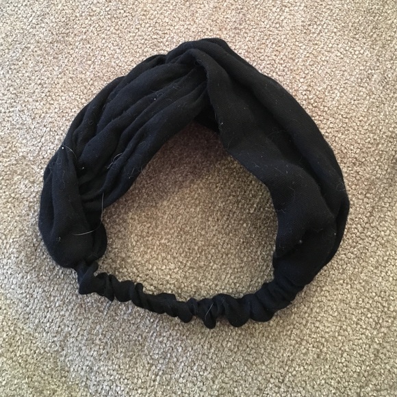 American Eagle headband