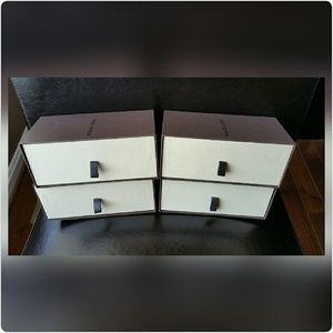 Louis Vuitton Sunglass Boxes