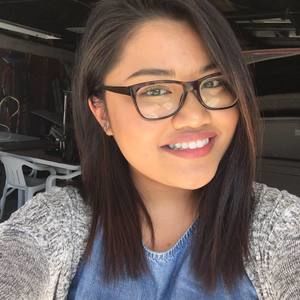 Meet your Posher, Paula