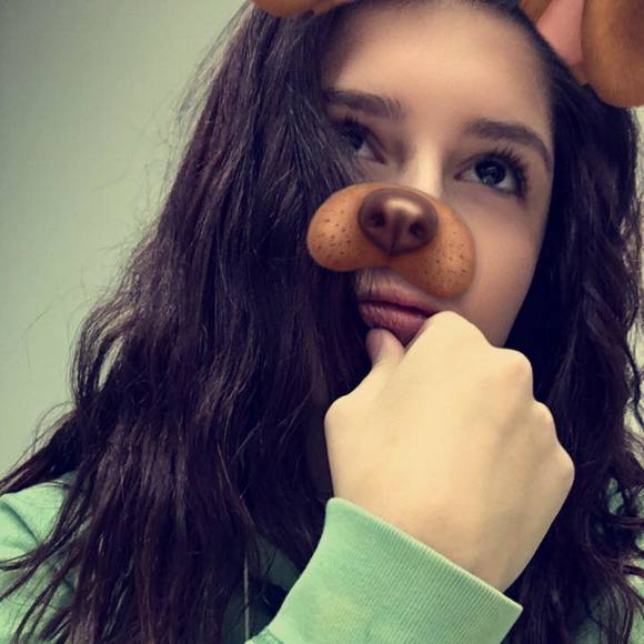 Meet your Posher, Sara - Picture 1 of 1