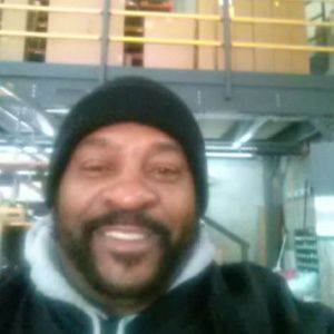 Meet your Posher, Ponda