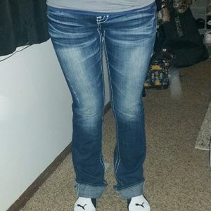 FOR QPENDERDRASS ONLY! DO NOT BUY!!!!