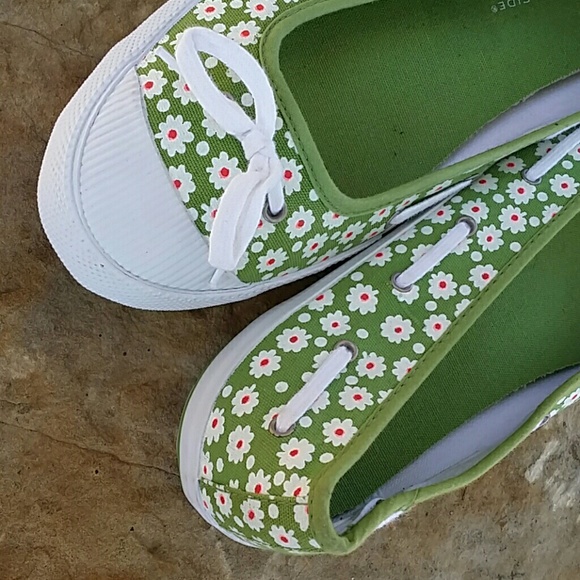 Lower East Side flats - Picture 4 of 4