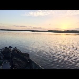 Meet your Posher, Ana