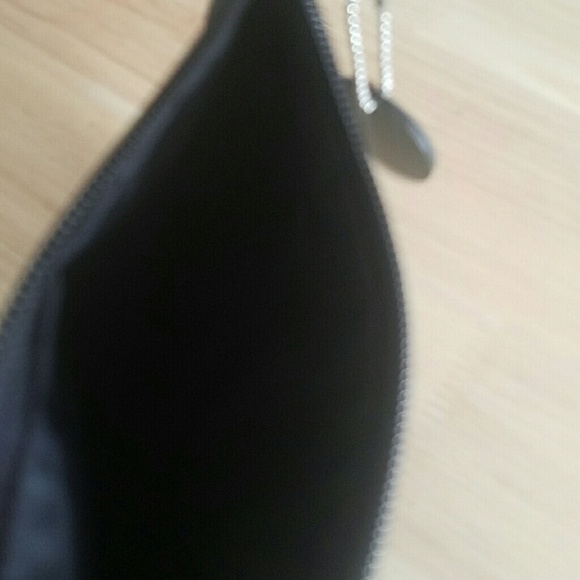 Spy - Picture 3 of 3