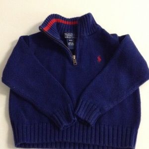 Polo Ralph Lauren 3T make an offer