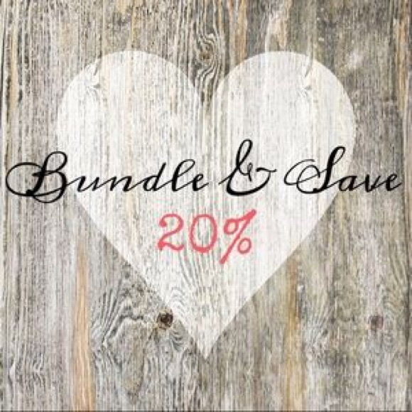 TAKE ADVANTAGE OF CLOSET CLEAR OUT - Picture 2 of 8