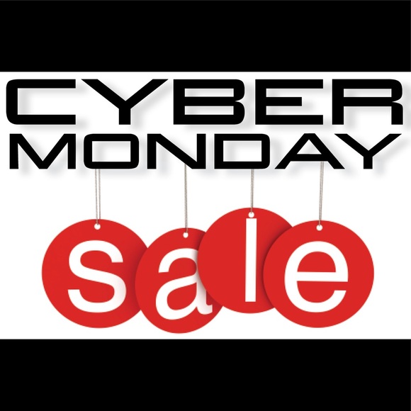 TAKE ADVANTAGE OF CLOSET CLEAR OUT - Picture 7 of 8