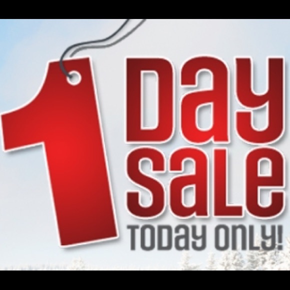 TAKE ADVANTAGE OF CLOSET CLEAR OUT - Picture 8 of 8