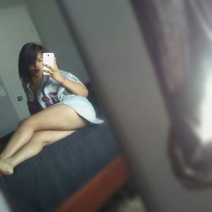 Meet your Posher, Keyla