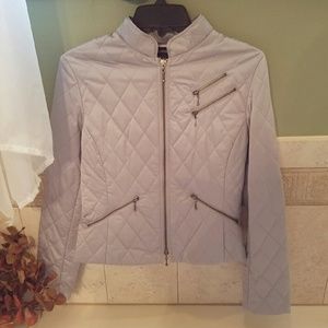 🎄New with tag Express jacket⚘