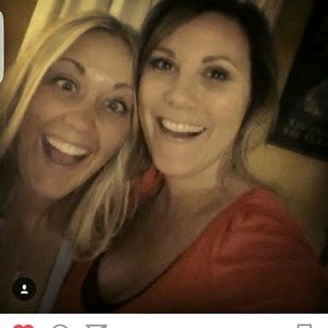 Meet your Posher, Chelsy