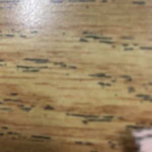 Meet your Posher, Ajia