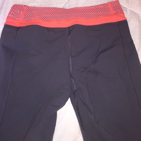 VSX supermodel workout pant - Picture 3 of 4