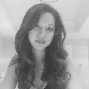 Meet your Posher, Dalene