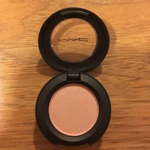 MAC Eyeshadow