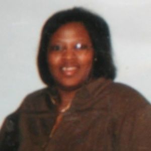 Meet your Posher, Gloria