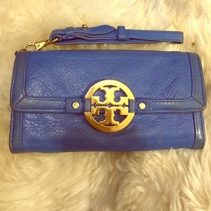Tory Burch Wallet
