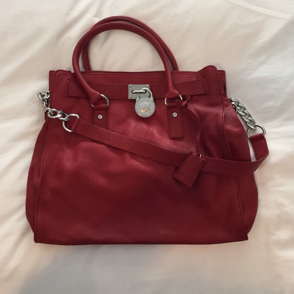 Michael Kors Bag