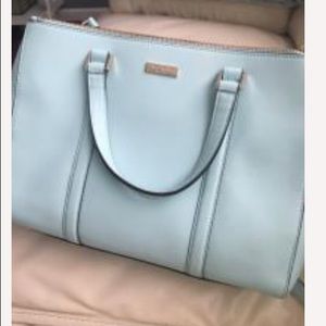 Kate Spade 2014 Spring Collection Handbag