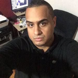 Meet your Posher, Ambiori