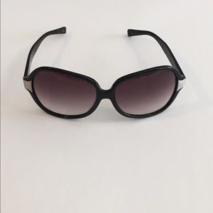 Oliver Peoples Leyla in Black