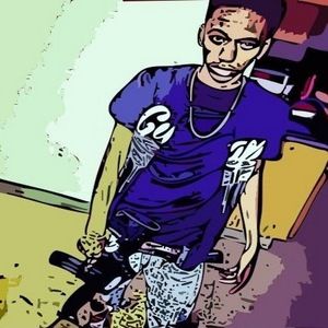 Meet your Posher, Mgm ym